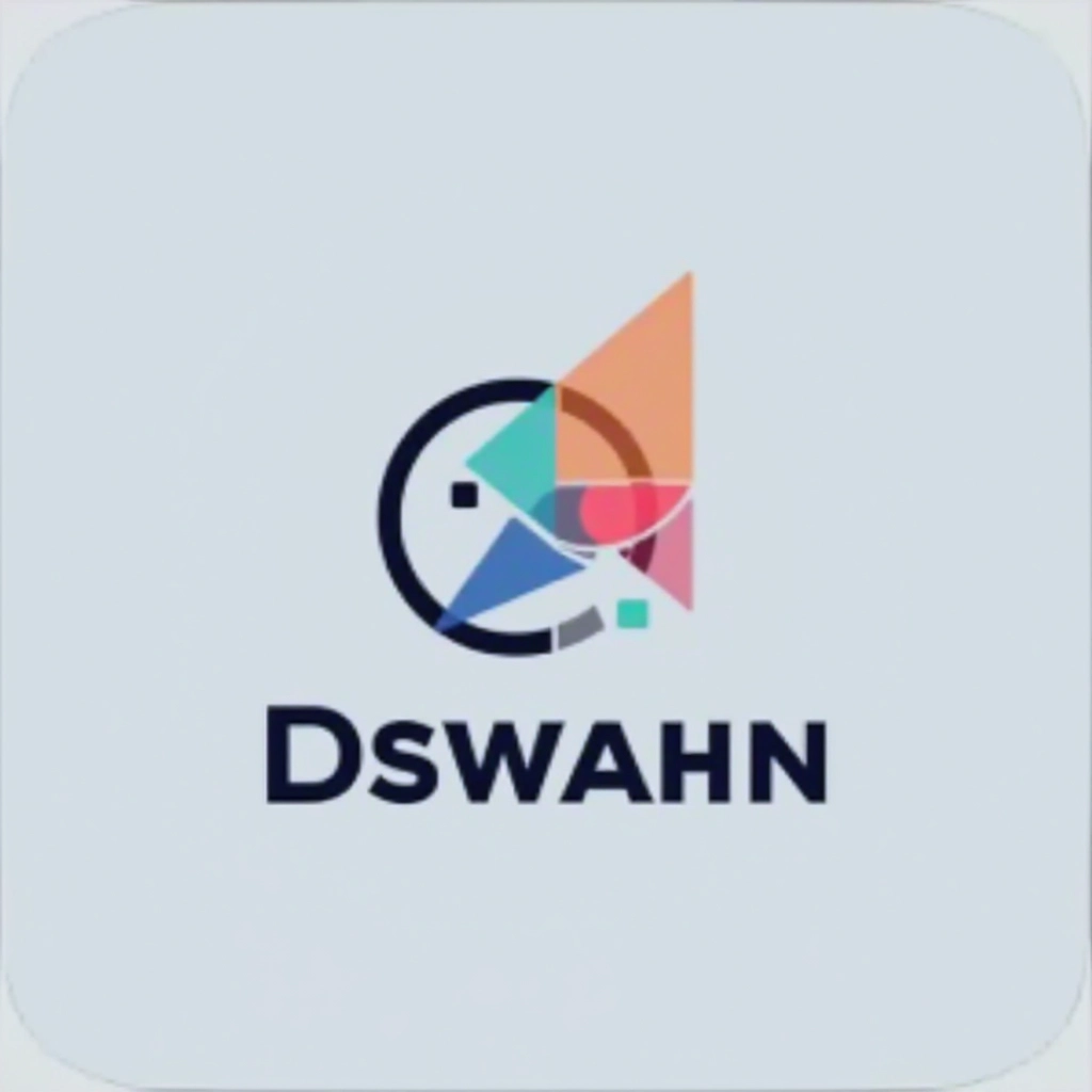 Wexanti Logo
